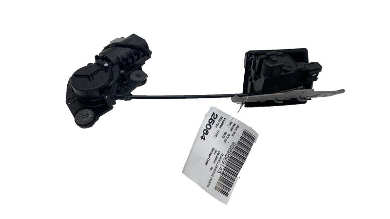 ⭕2021 2022 2023 Polestar 2 Liftgate Power Lock Latch Actuator w/ Motor Assy OEM