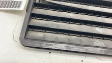 ⭕ 18-24 Lincoln Navigator Rear Quarter Panel Pressure Air Vent HC3B-25280B62-AE