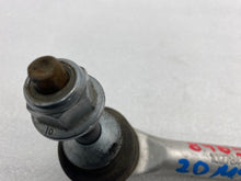 ⭕16-25 Model S Front Left / Right Outer Tie Rod End Link Ball Joint 1027841-00-B