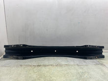 ⭕ 12-23 Model S MS Rear Bumper Energy Absorber Impact Reinforcement 1041685-00-A