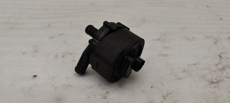 ⭕ 2016-2020 Tesla Model S X Cooling System Auxiliary Water Coolant Pum