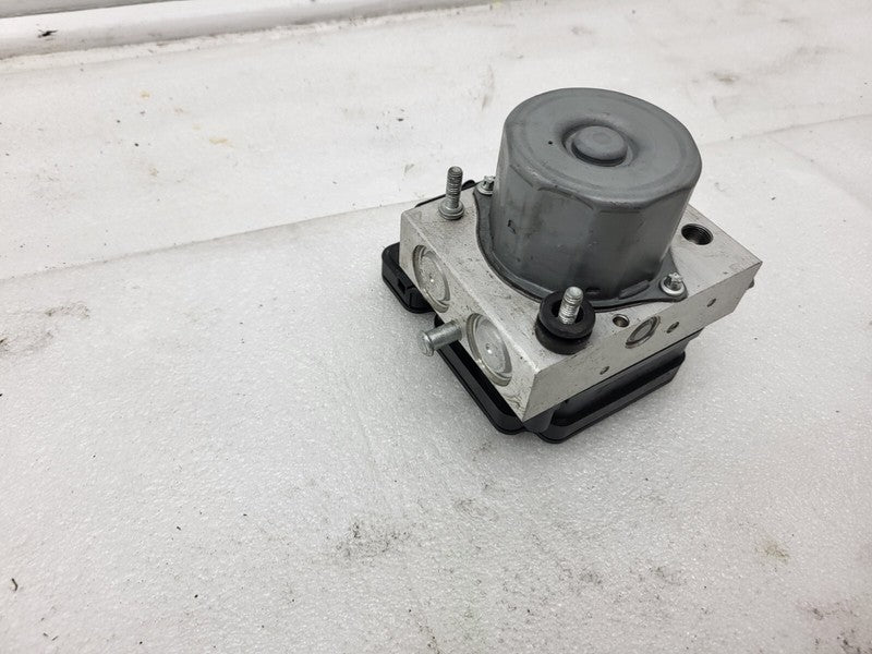 103779700D ⭕ 2016-2020 Tesla Model S Anti-Lock ABS Brake Pump Module Assembly 1037797-00-D