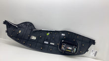 2016-2020 Tesla Model S Dashboard Instrument Panel Dash Top Pad Cover Assembly