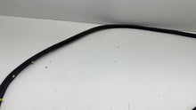 ⭕ 2021 2022 2023 2024 Ford Mustang Mach-E Front Door Weatherstrip Seal OEM