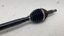 ⭕ 12-20 Model S MS Rear Left or Right CV Axle Shaft Halfshaft 36MM 1007719-01-B