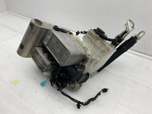 ⭕ 20-23 Model Y Supermanifold Refrigerant Chiller Coolant Reservoir 1523000-A0-E