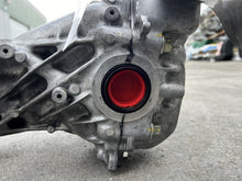 2019-2023 Mazda MX-5 Miata Rear Axle Differential Carrier w/ Mount Support A/T