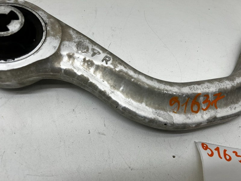 ⭕ 21-25 Model 3 Front Right Lower Suspension Arm Compliance Link RH 10
