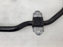 ⭕ 20-22 Tesla Model Y Rear Anti Roll Stabilizer Sway Bar 25.2X4.4MM 1188485-00-A