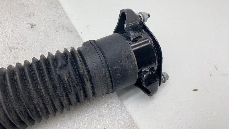 2012-2019 Mercedes-Benz GLE350 Rear Passenger Side Shock Strut Absorber Right RH