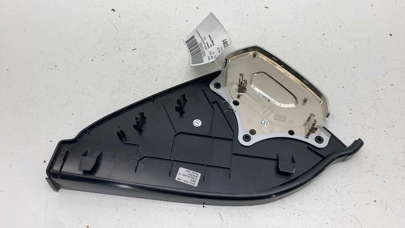 ⭕ 2014-2022 Land Range Rover Sport Left Side Dash Trim Cover OEM DPLA-