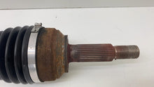 ⭕ 12-20 Model S X Rear Left or Right CV Axle Shaft Halfshaft 36MM 1007719-01-A