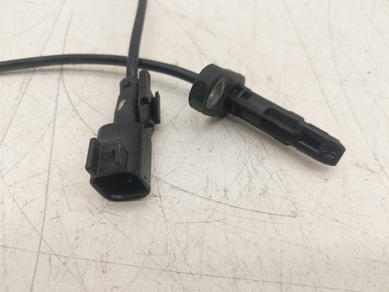 ⭕ 2017-2023 Tesla Model 3 Y Front Left or Right Anti-Lock ABS Wheel Speed Sensor