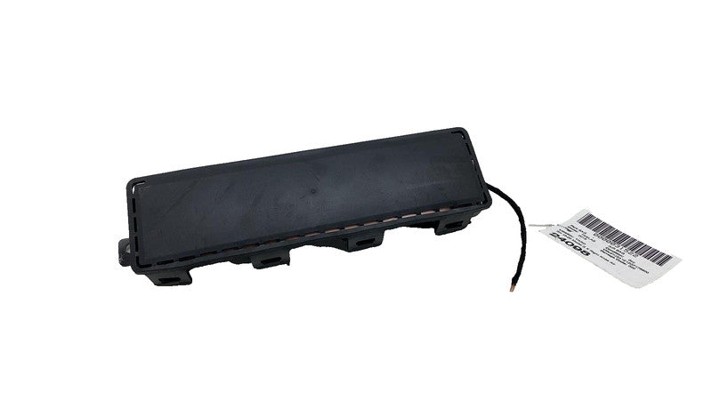 1005260-00-H ⭕16-20 Model S X Left or Right Knee Airbag LH & RH Fits either side 1005260-00-H