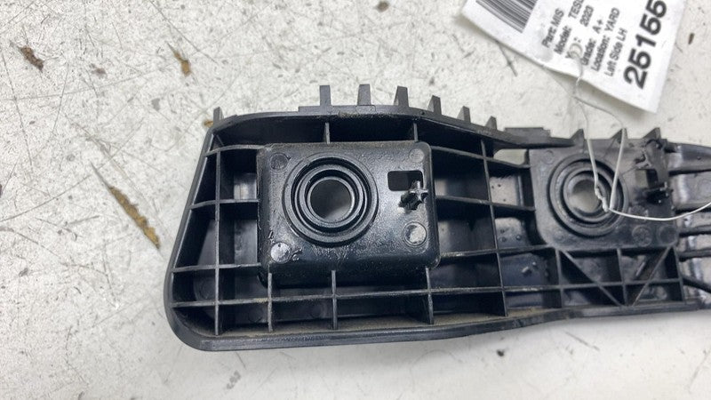 ⭕ 17-23 Tesla Model 3 Rear Left Taillight Tail Lamp Mount Bracket 1083