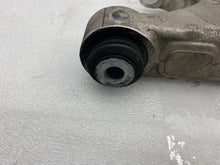 ⭕ 2012-2020 Model S Rear Left or Right Suspension Lower Control Arm 1021416-00-A