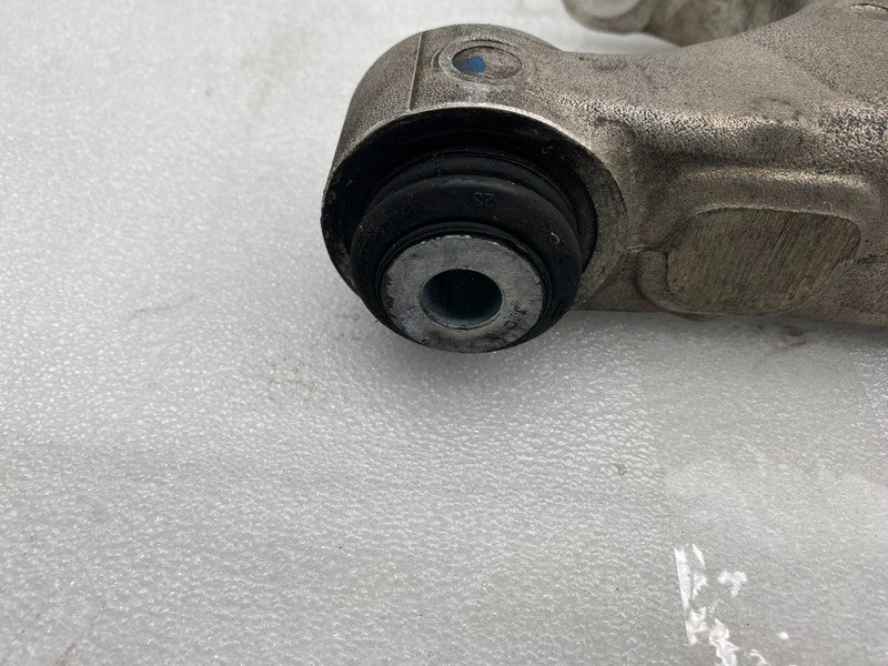 1021416 00 A ⭕ 2012-2020 Model S Rear Left or Right Suspension Lower Control Arm 1021416-00-A
