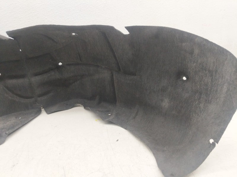 ⭕ 2017-2023 Tesla Model 3 M3 Rear Driver Side Quarter Liner Splash Shi