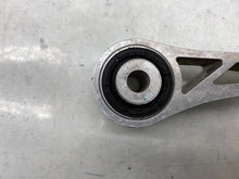 ⭕ 12-20 Tesla Model S Rear Left or Right Suspension Upper Control Arm Toe Link