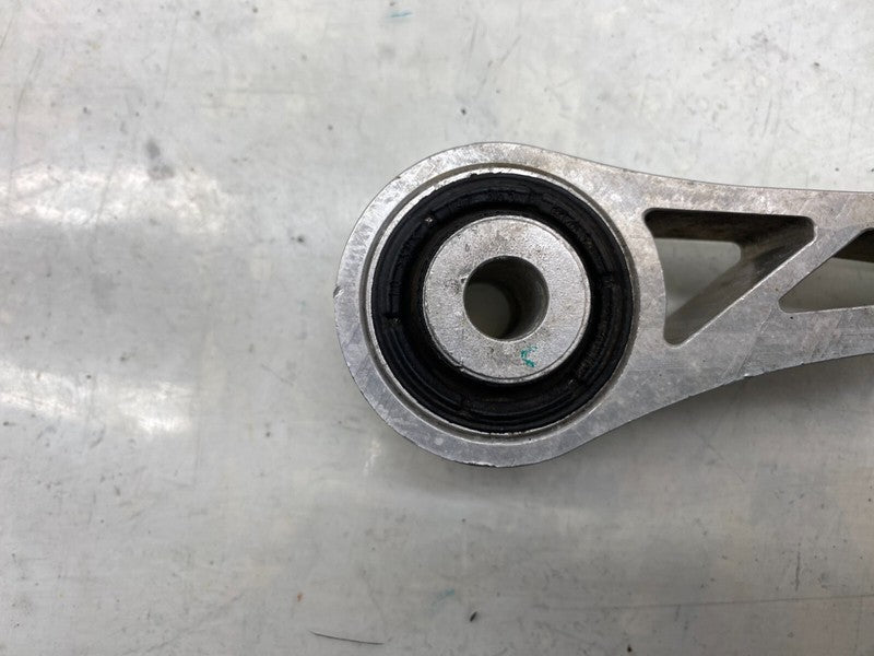 ⭕ 12-20 Tesla Model S Rear Left or Right Suspension Upper Control Arm 