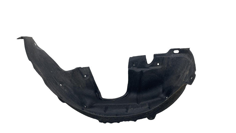 65637 47070 ⭕ 23-25 Prius Rear Passenger Side Fender Liner Splash Shield Right 65637-47070