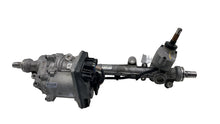 ⭕ 17-20 Tesla Model 3 M3 Power Steering Gear Rack & Pinion Assembly 1044831-00-F
