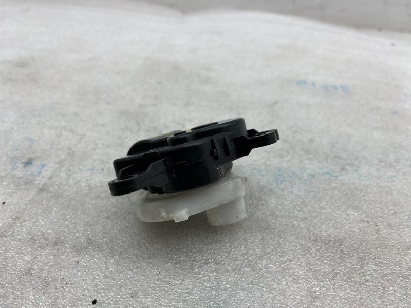 D267 AP9AA02 ⭕ 2012-2020 Tesla Model S X HVCC Heater Control Flap Motor Actuator D267-AP9AA02