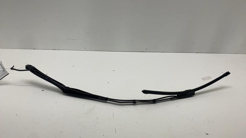 ⭕ 2024-2025 Tesla Model 3 M3 Front Right Windshield Wiper Arm & Blade 