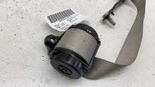 ⭕ 2017-2024 Chrysler Pacifica Rear Driver Side 2nd Row Seat Belt Left 6EB011D2AC