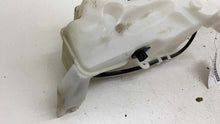 ⭕ 2018-2023 Jeep Wrangler Windshield Wiper Washer Reservoir w/ Pump 68351581AE