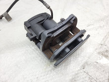 ⭕ 2016-2020 Tesla Model X Rear Right Caliper w/ Brake Hose Line OEM 1078542-00-B