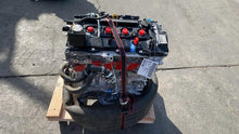 ⭕ 2023-2024 Toyota Prius Engine Assembly 2.0L Gas M20AFXS (5th VIN = C) 274 mi