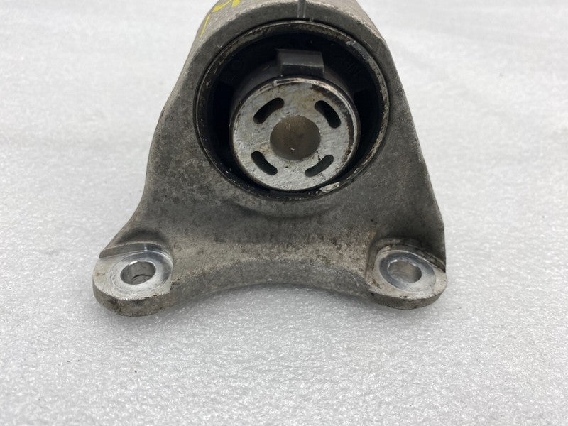 ⭕ 2012-2020 Tesla Model S Rear Electric Engine Side Motor Mount Support Assembly