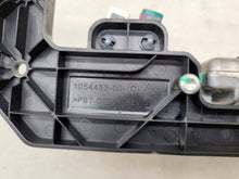 ⭕ 16-20 Model X Monocamera Drivers Assistance System Control Module 1054454-90-H