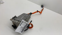 2012-2015 Tesla Model S MS Electric Battery Heater & Bracket w/ Wiring Harness