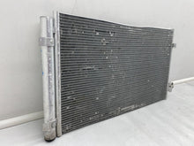 ⭕ 2018 2019 2020 2021 BMW M5 F90 AC Air Conditioning Condenser 6453936425502 OEM