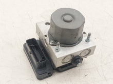 ⭕ 2012-2015 Tesla Model S MS Anti Lock Break ABS Pump Module Assy 6006363-00-B
