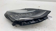 Headlamp Assembly TESLA MODEL Y Right 21