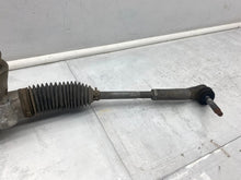 ⭕2012-2015 Tesla Model S Power Steering Gear Rack Pinion & Motor w/ Tie Rod Link