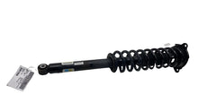 ⭕ 2012-2020 Tesla Model S Rear Left or Right Shock Strut Absorber 1015620-01-E