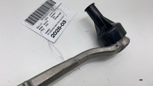 2020 2021 2022 2023 2024 BMW X3 X4 Front Right Lower Control Arm Wishbone RH