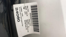 ⭕ 2012-2015 Tesla Model S Rear Passenger Side Door Shell Panel Right Green PMSG