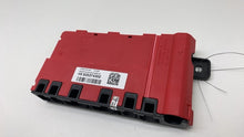 2018-2023 BMW G30 530e Positive Plus (+) Battery Distribution Fuse Box Assembly