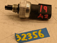⭕ 17-23 Model 3 A/C Conditioner Discharge Line Temperature Sensor 1108608-00-B