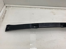 ⭕ 12-23 Model S Rear Body Attachment Bumper Center Support Bracket 6007724-00-E