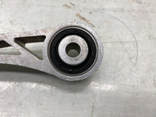 ⭕ 12-20 Tesla Model S Rear Left or Right Suspension Upper Control Arm Toe Link