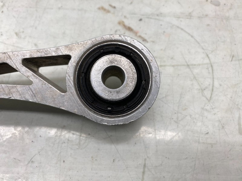 ⭕ 12-20 Tesla Model S Rear Left or Right Suspension Upper Control Arm 