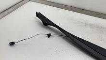 ⭕ 2016-2023 Tesla Model X Rear Driver Side Door Pinch Sensor Left 1037559-00-D