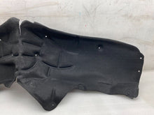 2017-2023 Tesla Model 3 M3 Rear Right Wheel Fender Liner Splash Shield Guard RH
