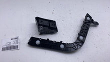 ⭕ 20-24 Tesla Model Y Rear Right Bumper Retainer & Taillamp Bracket 1494037-00-A